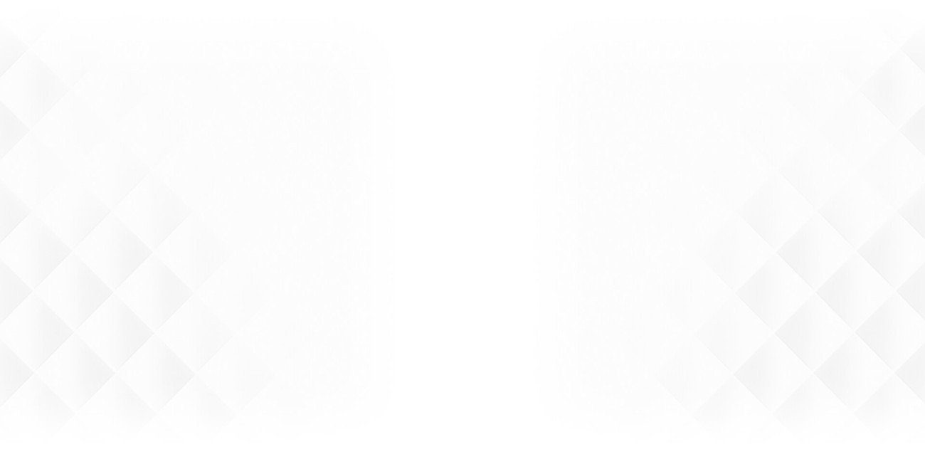 Teknik Uzmanlık, Yenilikçi Çözümler ve Kalite Kontrol Süreçlerine Odaklanıyoruz