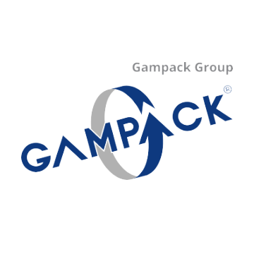 GAMPACK