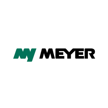 MEYER